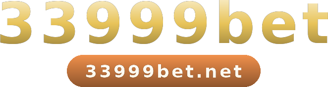 33999bet logo