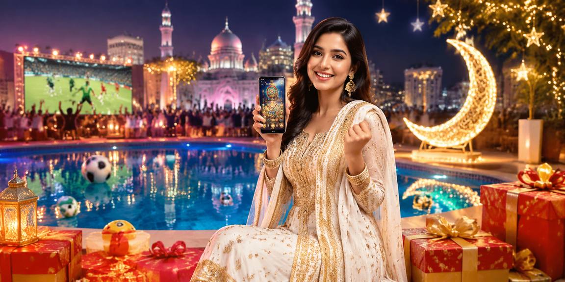 33999bet লিগা নস বেট সম্পর্কে বিস্তারিত জানুন