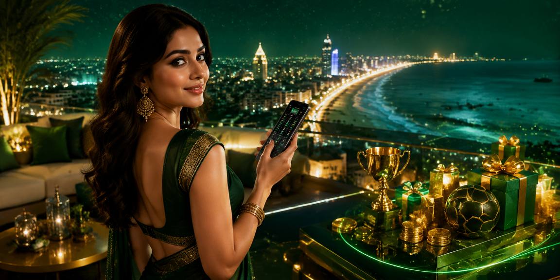 33999bet ক্লাসিক লাইভ রুলেট — আসল ডিলার, আসল চাকা