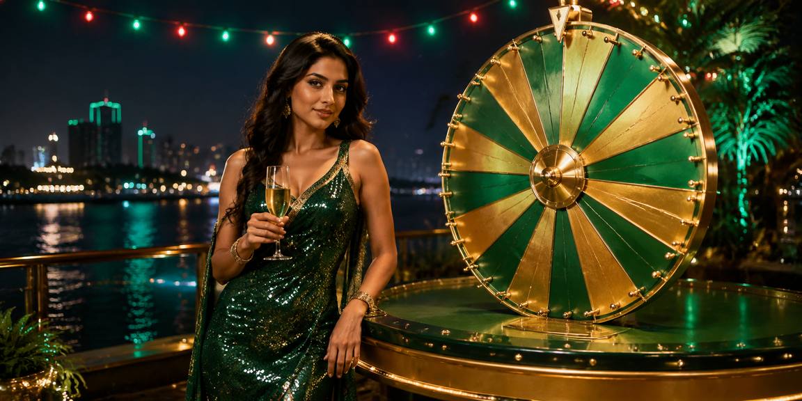 33999bet স্নুকার বেট — সরাসরি টেবিল থেকে আপনার অ্যাকাউন্টে
