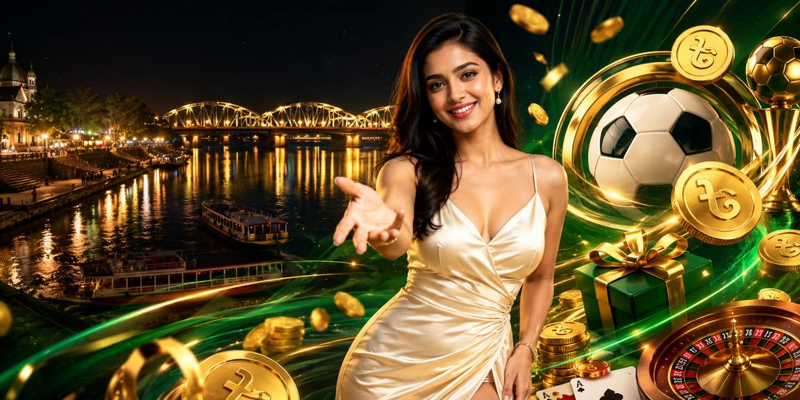 33999bet আমাদের স্নুকার বেট লবিতে কী আছে