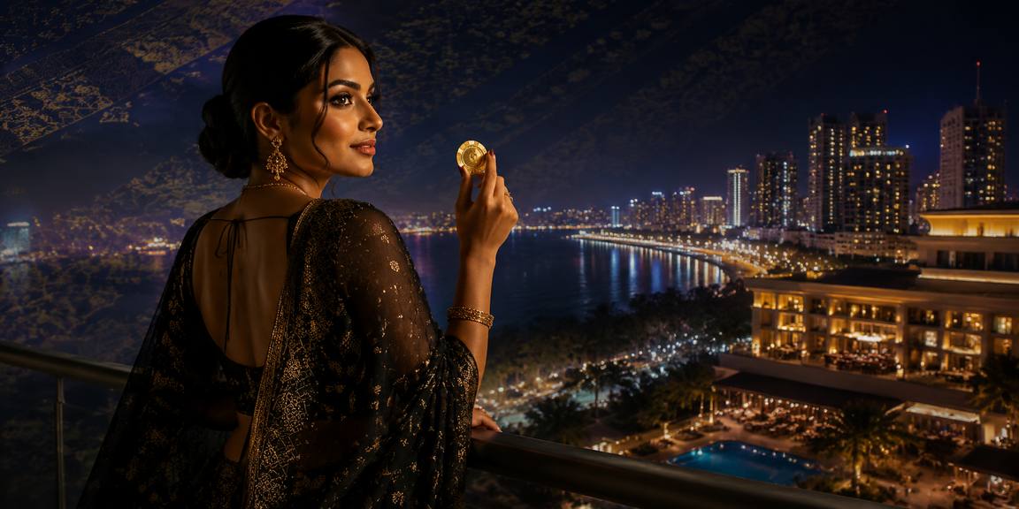 33999bet ক্যাসিনো