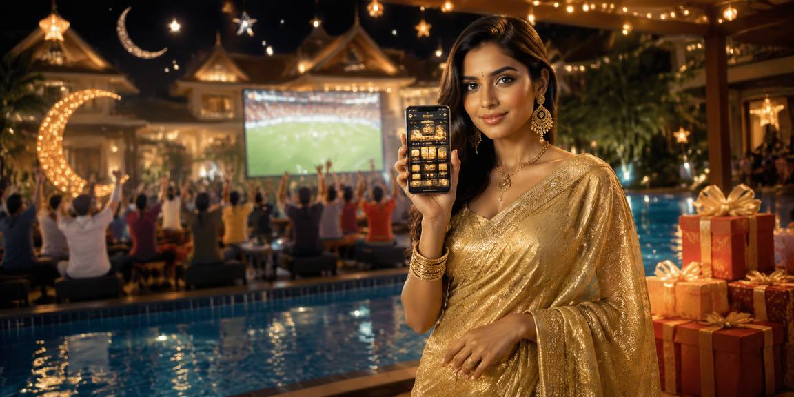 33999bet mobile